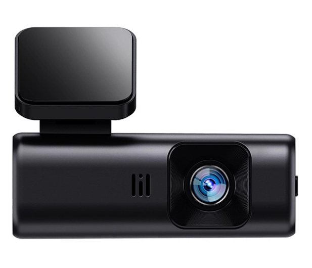 Xblitz S6 QHD/145/wifi - 744801 - zdjęcie